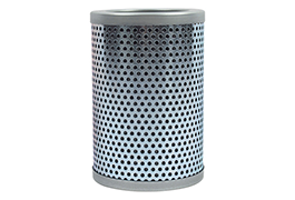 Replacement TASEI  P-F-VN16A-150W
